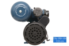 Máy bơm tăng áp Panasonic A 130JAK 125W