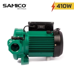 Máy bơm nước tăng áp điện tử Samico SM-410EA (410W)