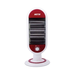 Máy sưởi phòng Neta NT01 (1200w)