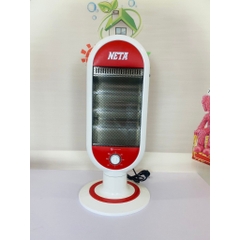 Máy sưởi phòng Neta NT01 (1200w)