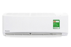 Điều hòa Panasonic 1 chiều 18000BTU N18ZKH-8