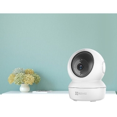 Camera thông minh EZVIZ C6N 4MP