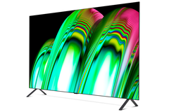 Smart Tivi OLED LG 77 Inch 4K OLED77A2PSA