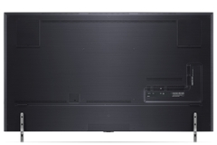 Smart Tivi LG QNED 75 Inch 8K 75QNED99SQB