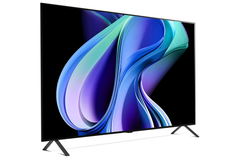 Smart Tivi LG OLED 55 Inch 4K OLED55A3PSA Mới 2023