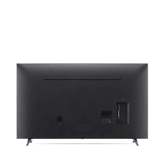 Smart Tivi LG QNED 65 Inch 4K 65QNED91SQA