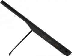 Màn hình di động ViewSonic VA1655 15.6 inch Full HD IPS USB Type-C