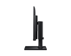 Màn hình Samsung LF27T450FQEXXV 27 inch IPS xoay dọc được