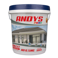 Andys Satin.Ext