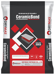 CeramicBond