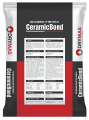 CeramicBond