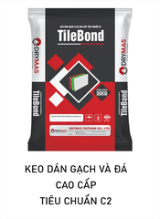 TileBond