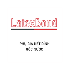 Latexbond