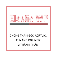 Elastic WP