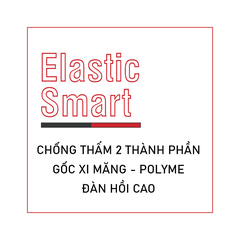 Elastic Smart