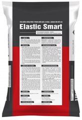 Elastic Smart