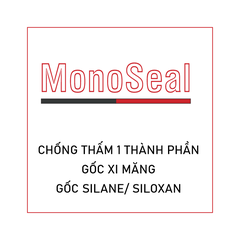 MonoSeal