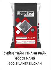 MonoSeal