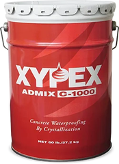 Xypex Admix C-1000NF