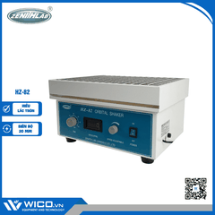 Máy Lắc Tròn Zenith Lab Trung Quốc HZ-82