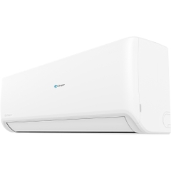 Điều hòa Casper 1 chiều inverter 12000BTU HC-12IA33