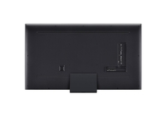 Smart Tivi QNED LG 4K 65 inch 65QNED86TSA