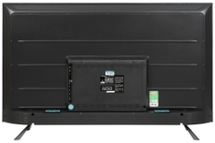 Android Tivi Casper QLED 4K 55 inch 55QG8000