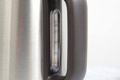 Bình đun siêu tốc Electrolux 1.7 lít EEK1505S