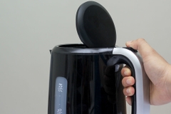 Bình đun siêu tốc Electrolux 1.7 lít EEK3505