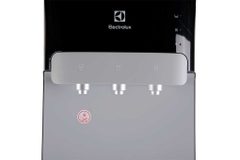 Cây nước nóng lạnh Electrolux EQAXF01BXBV
