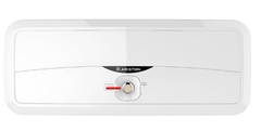 Bình nóng lạnh Ariston 30 lít ngang SL2 30R
