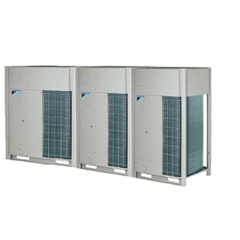 Dàn nóng điều hòa trung tâm Daikin VRV H RXYQ46AYMV 46HP 2 chiều