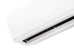 Điều hòa Daikin 12000BTU 2 chiều inverter FTHF35VAVMV