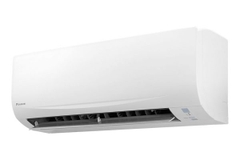 Điều hòa Daikin 9000BTU 1 chiều FTF25XAV1V