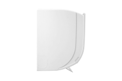 Điều hòa Daikin 9000BTU 1 chiều FTF25XAV1V