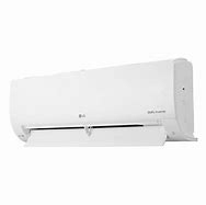 Điều hòa LG 2 chiều inverter 18000BTU  B18END1