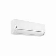 Điều Hòa LG 1 Chiều inverter 9000BTU V10API1
