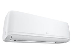 Điều Hoà LG 1 Chiều 12000BTU K12CH