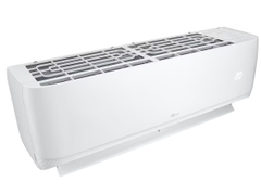 Điều Hoà LG 1 Chiều 12000BTU K12CH