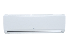 Điều Hoà LG 1 Chiều 12000BTU K12CH