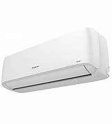 Điều hòa Nagakawa 2 chiều inverter 12000BTU NIS-A12R2H11