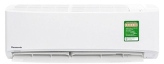 Điều hòa Panasonic 12000BTU 2 chiều inverter YZ12WKH-8