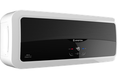 Bình nóng lạnh Ariston 20 lít ngang SL2 20 LUX-D AG+