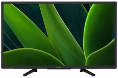 Google Tivi Sony 32 inch KD-32W830K