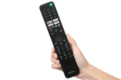 Google Tivi Sony 32 inch KD-32W830K