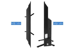 Google Tivi Sony 32 inch KD-32W830K