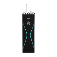 Máy lọc nước nóng lạnh Karofi KAD-D528