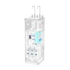 Máy lọc nước nóng lạnh Karofi KAD-D528