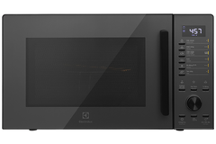 Lò vi sóng Electrolux 30 lít EMG30D22BM