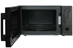 Lò vi sóng Electrolux 30 lít EMG30D22BM
